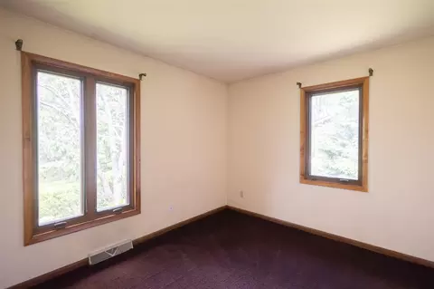 2606 Springbrook, Kalamazoo, MI 49004 photo 48