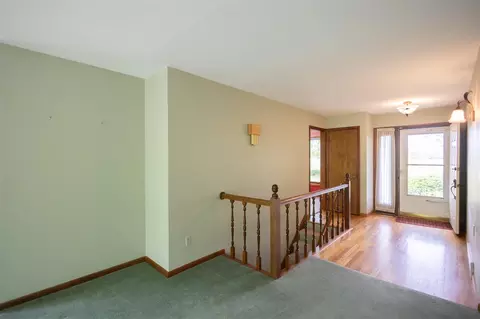 2606 Springbrook, Kalamazoo, MI 49004 photo 41