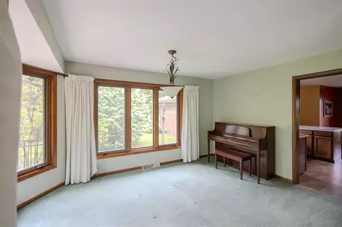 2606 Springbrook, Kalamazoo, MI 49004 photo 28