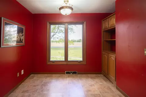 2606 Springbrook, Kalamazoo, MI 49004 photo 36