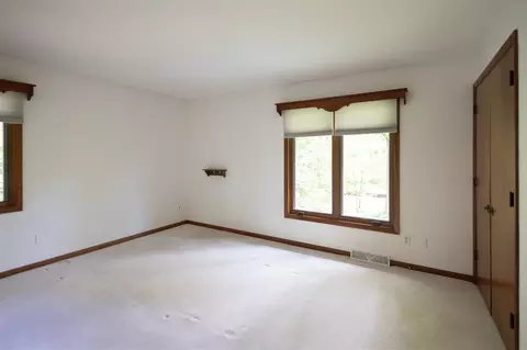 2606 Springbrook, Kalamazoo, MI 49004 photo 43