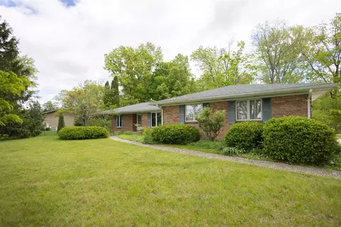 2606 Springbrook, Kalamazoo, MI 49004 photo 4