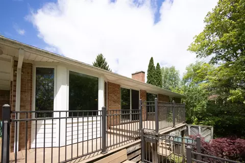 2606 Springbrook, Kalamazoo, MI 49004 photo 12