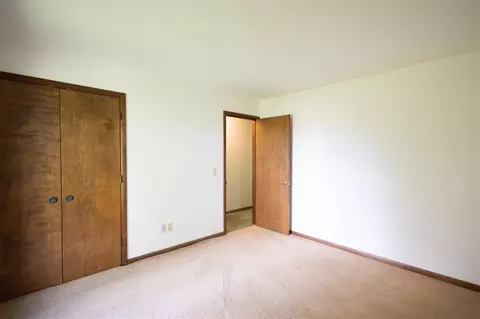 2606 Springbrook, Kalamazoo, MI 49004 photo 51