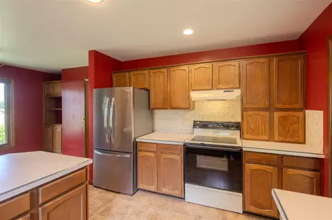 2606 Springbrook, Kalamazoo, MI 49004 photo 33