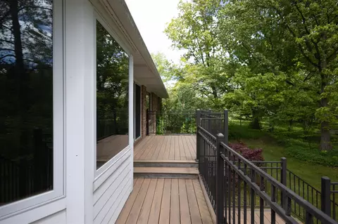 2606 Springbrook, Kalamazoo, MI 49004 photo 11