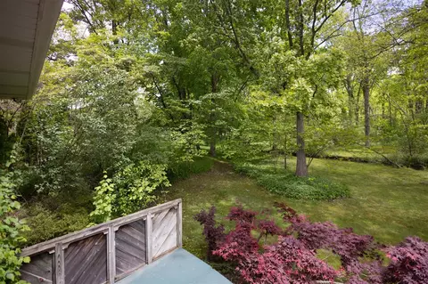 2606 Springbrook, Kalamazoo, MI 49004 photo 5