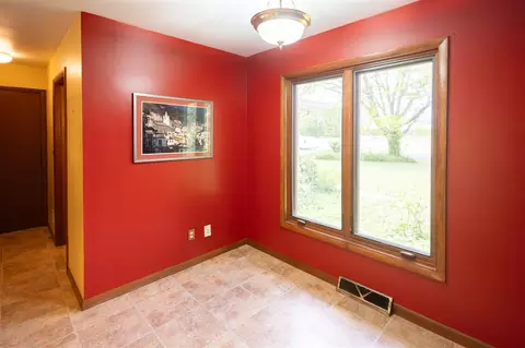 2606 Springbrook, Kalamazoo, MI 49004 photo 35