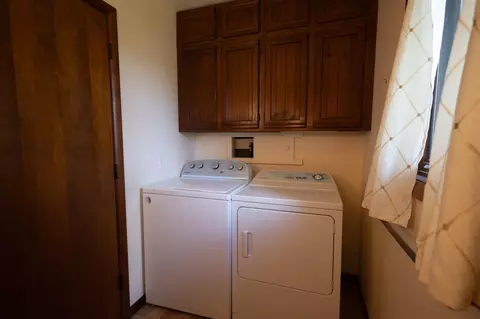 2606 Springbrook, Kalamazoo, MI 49004 photo 39