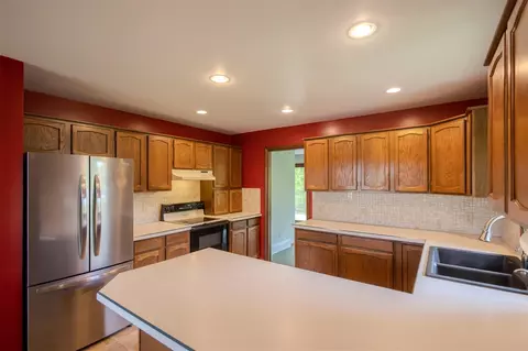 2606 Springbrook, Kalamazoo, MI 49004 photo 32