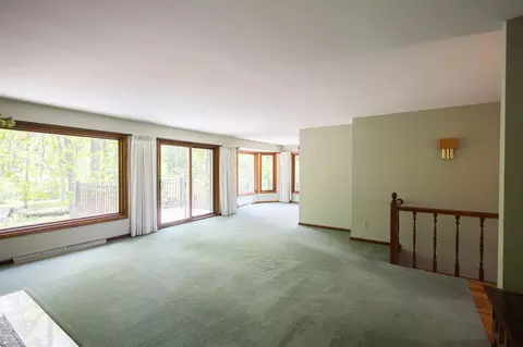 2606 Springbrook, Kalamazoo, MI 49004 photo 52