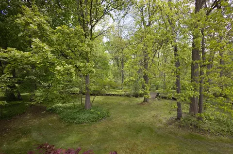 2606 Springbrook, Kalamazoo, MI 49004 photo 6