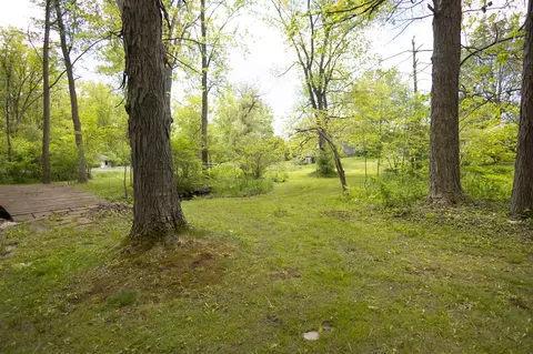2606 Springbrook, Kalamazoo, MI 49004 photo 24