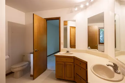 2606 Springbrook, Kalamazoo, MI 49004 photo 45