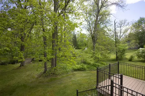 2606 Springbrook, Kalamazoo, MI 49004 photo 7