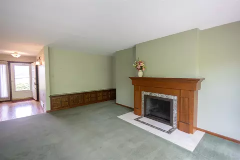 2606 Springbrook, Kalamazoo, MI 49004 photo 40