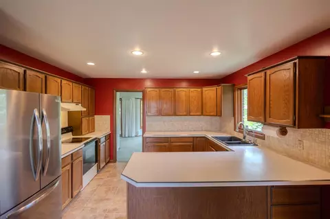 2606 Springbrook, Kalamazoo, MI 49004 photo 30