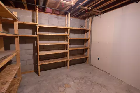 2606 Springbrook, Kalamazoo, MI 49004 photo 61