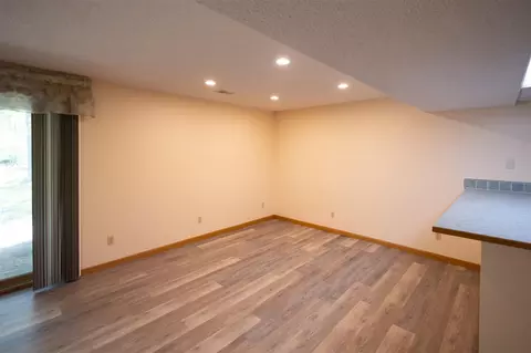 2606 Springbrook, Kalamazoo, MI 49004 photo 55