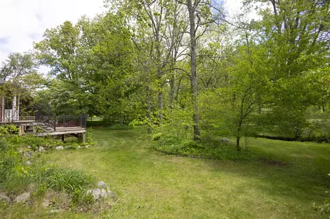 2606 Springbrook, Kalamazoo, MI 49004 photo 22
