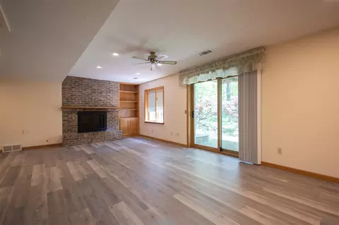 2606 Springbrook, Kalamazoo, MI 49004 photo 56