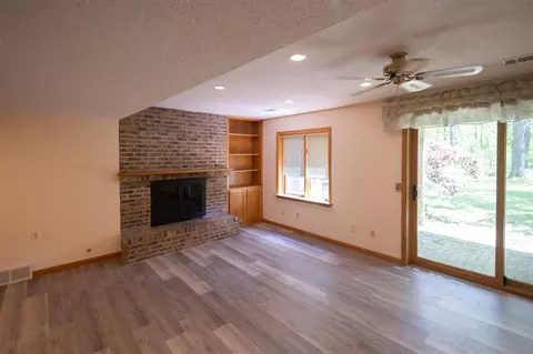 2606 Springbrook, Kalamazoo, MI 49004 photo 54