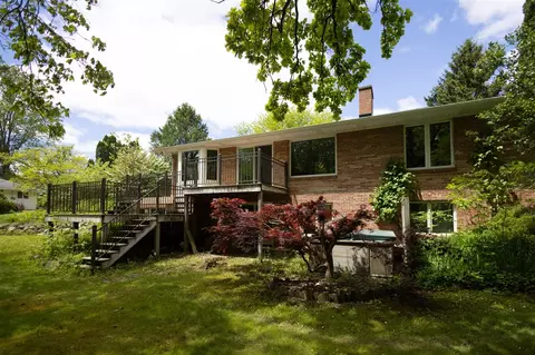 2606 Springbrook, Kalamazoo, MI 49004 photo 17