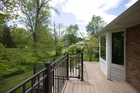 2606 Springbrook, Kalamazoo, MI 49004 photo 8