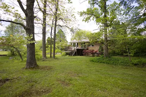 2606 Springbrook, Kalamazoo, MI 49004 photo 25