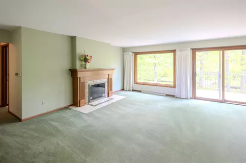 2606 Springbrook, Kalamazoo, MI 49004 photo 14