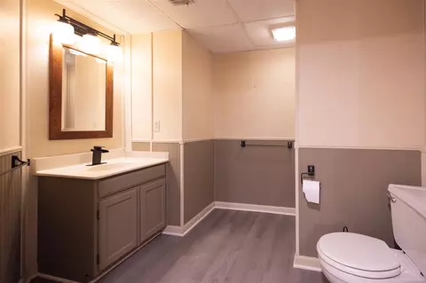 2606 Springbrook, Kalamazoo, MI 49004 photo 66