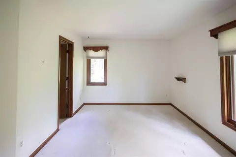2606 Springbrook, Kalamazoo, MI 49004 photo 44