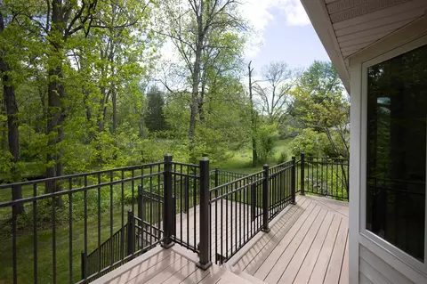 2606 Springbrook, Kalamazoo, MI 49004 photo 9