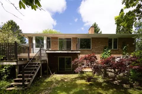 2606 Springbrook, Kalamazoo, MI 49004 photo 16