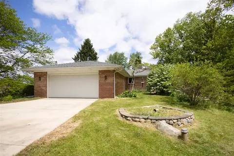 2606 Springbrook, Kalamazoo, MI 49004 photo 27