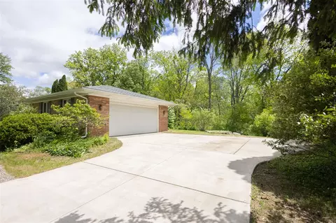 2606 Springbrook, Kalamazoo, MI 49004 photo 20