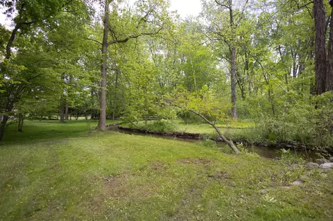 2606 Springbrook, Kalamazoo, MI 49004 photo 23