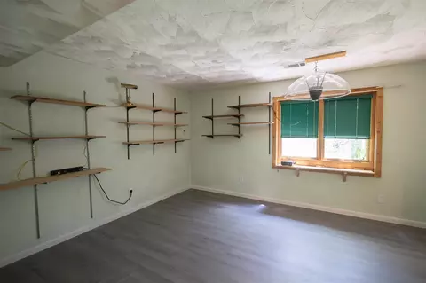 2606 Springbrook, Kalamazoo, MI 49004 photo 65