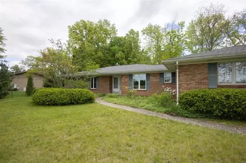 2606 Springbrook, Kalamazoo, MI 49004 photo 3