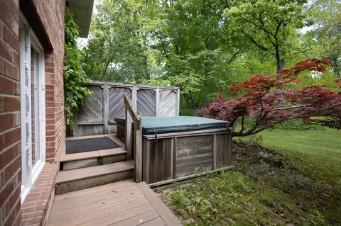 2606 Springbrook, Kalamazoo, MI 49004 photo 21