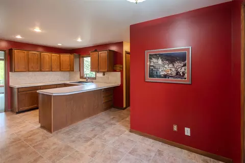 2606 Springbrook, Kalamazoo, MI 49004 photo 37