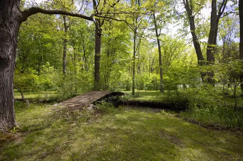 2606 Springbrook, Kalamazoo, MI 49004 photo 18