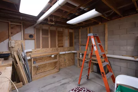 2606 Springbrook, Kalamazoo, MI 49004 photo 62