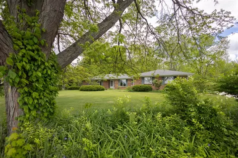 2606 Springbrook, Kalamazoo, MI 49004