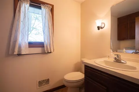 2606 Springbrook, Kalamazoo, MI 49004 photo 38