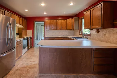 2606 Springbrook, Kalamazoo, MI 49004 photo 31