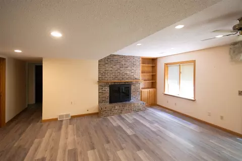 2606 Springbrook, Kalamazoo, MI 49004 photo 53
