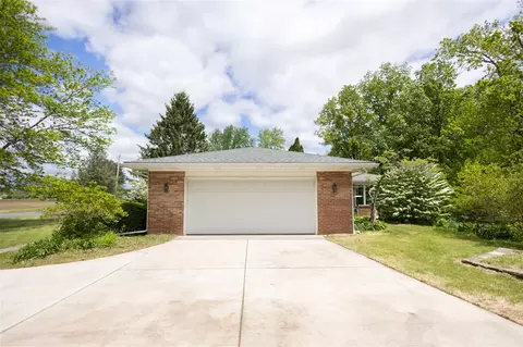 2606 Springbrook, Kalamazoo, MI 49004 photo 26