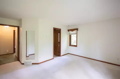 2606 Springbrook, Kalamazoo, MI 49004 photo 42