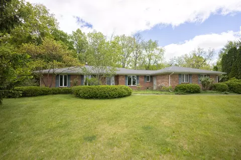 2606 Springbrook, Kalamazoo, MI 49004 photo 2